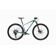 NH Celeste CK16/Black Full Glossy