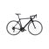 SW - Black / Graphite Glossy