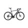 IB - Soft Black / Black Full Matt