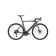 AB Graphite Cangiante / Graphite Matt
