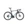 MR - Carbon/CK Metallic/CK16