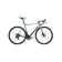 MV - CARBON/GRAPHITE IRID/BLACK