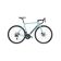 SX CK16 / Graphite Full Glossy