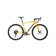 GE Yellow Ocher Matt / Black Matt