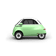 Premium-mint-bi-color