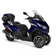 K1 MIDNIGHT BLUE 