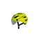 Signal Yellow