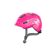 Pink Butterfly