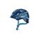 Blue Whale