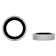 NoColour