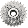 Zilver