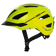 Signal Yellow