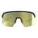 Photochromic