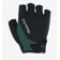 Black/ Duck Green