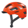 Signal Orange