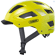 Signal Yellow