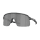 Hi Res Matte Carbon / Prizm Black