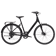 Matte Trek Black