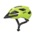 Signal Yellow