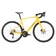 Vivid Yellow