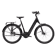 Trek Black Satin 545Wh