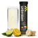 Lemon Lime