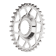Zilver