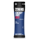 Blue Energy Mid