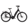 Trek Black Satin 725Wh