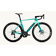 Steel Green