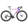 Narwal Grey/Fade Purple