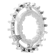 Zilver