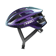 Flip Flop Purple