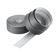 2D Ice Gray