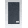 Graphite