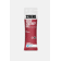 Caffeïne Cherry