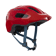 Corsa Red