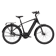Trek Black Satin 545Wh