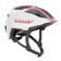 Pearl White/Light Pink