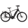 Trek Black Satin 800Wh