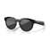 Black/Prizm Black Polarized