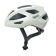 Pearl White