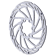 Zilver