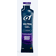 Blackcurrant