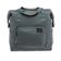 Grey/Green