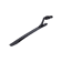 NoColour