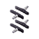 NoColour
