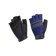 marine blauw