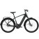 Trek Black Satin