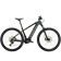 Dark Prismatic/Trek Black